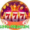 p80bet Live Casino Premium