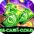pg67br Cash Gold