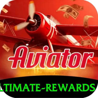 pgq Ultimate Rewards - apk