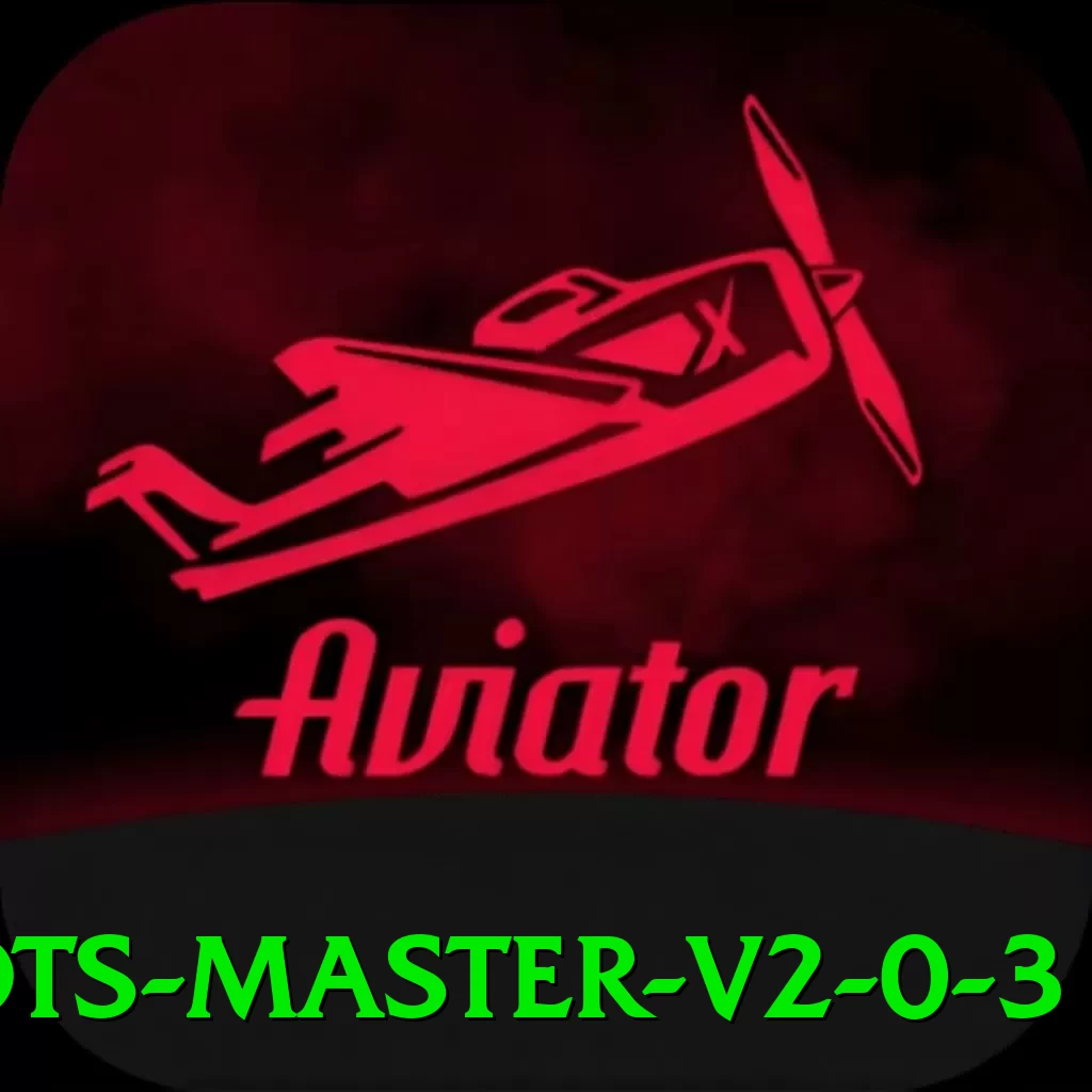 pgyes Slots Master v2.0.3 - game