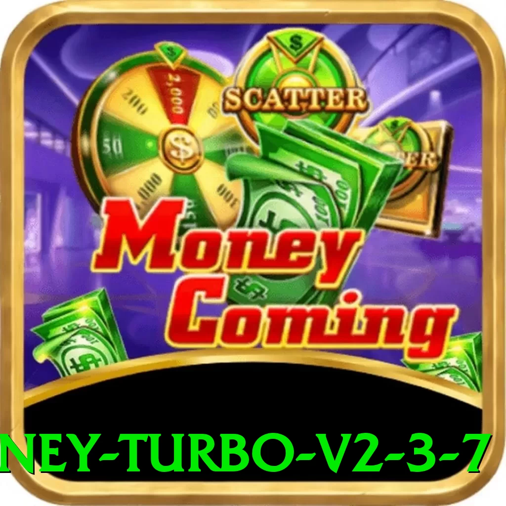pijamapg Money Turbo v2.3.7 - vip