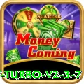 pijamapg Money Turbo v2.3.7