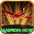 ppff Champion New