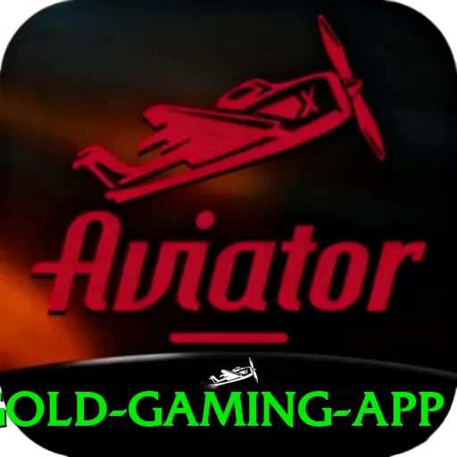 ppn7 Gold Gaming App - vip