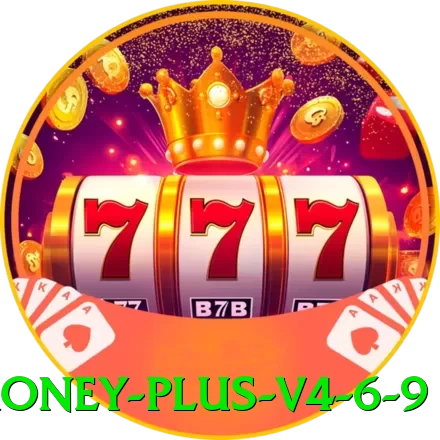 ppybet Money Plus v4.6.9 - apk