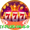 ppybet Money Plus v4.6.9