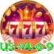 ppybet Money Plus v4.6.9
