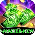 pvip Master New