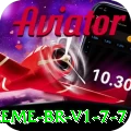 rr123 Extreme BR v1.7.7