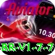 rr123 Extreme BR v1.7.7