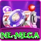 scarabpg Slot Machine Mega