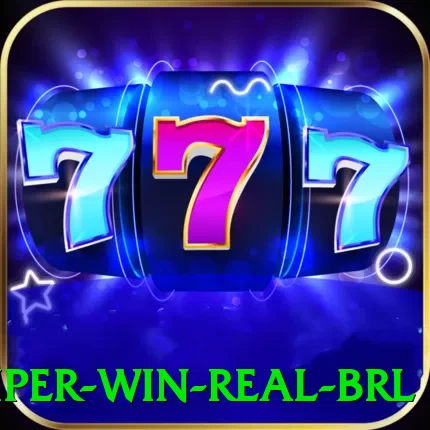 spin77 Super - Win Real BRL - vip