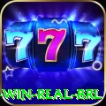 spin77 Super - Win Real BRL