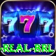 spin77 Super - Win Real BRL