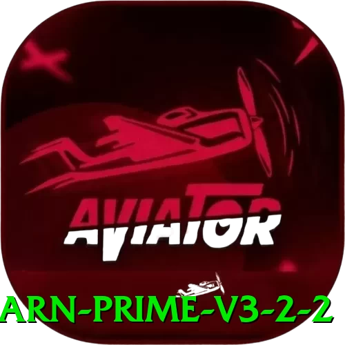 sssq Earn Prime v3.2.2 - game