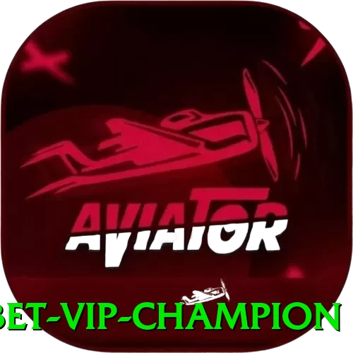 sttbet - VIP Champion - game