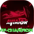 sttbet - VIP Champion