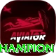 sttbet - VIP Champion