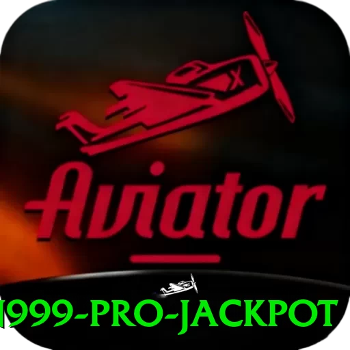 sun999 Pro Jackpot - pro