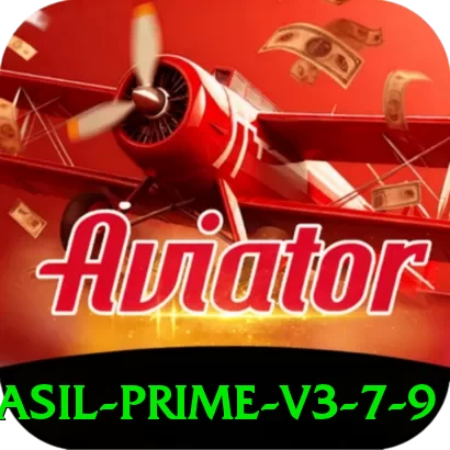 superbr Brasil Prime v3.7.9 - apk