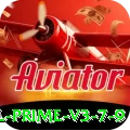 superbr Brasil Prime v3.7.9