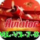 superbr Brasil Prime v3.7.9