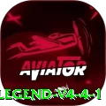 t44bet App Legend v4.4.1