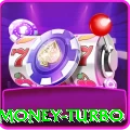 tl7games - Real Money Turbo