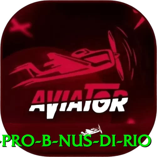 ttrr Pro - bônus diário - pk