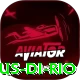 ttrr Pro - bônus diário