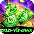 tttjogo - VIP Max
