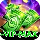 tttjogo - VIP Max