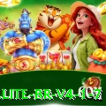 v16bet Elite BR v4.1.7
