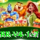 v16bet Elite BR v4.1.7