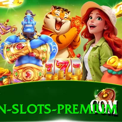 v888win - Slots Premium - pk