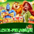 v888win - Slots Premium