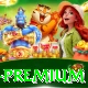 v888win - Slots Premium