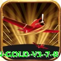 valeu777 Earn Gold v3.7.8