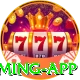 vcjogo Super Gaming App