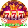 vvvpg Casino Turbo v5.4.5