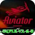 w777 Brasil Super v2.6.8