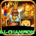 win140 Mobile Champion