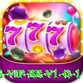 win365 VIP BR v1.0.1