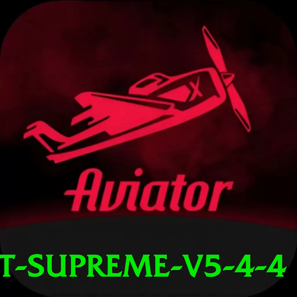 win889s Jackpot Supreme v5.4.4 - app