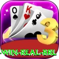 wwbb King - Win Real BRL