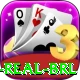 wwbb King - Win Real BRL