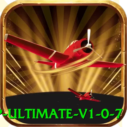 x333 App Ultimate v1.0.7 - app