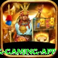 x333 King Gaming App