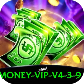 xcxc Money VIP v4.3.9 - pro