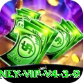 xcxc Money VIP v4.3.9